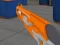 Játék Nerf Test Range 360 online