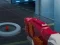 Játék Nerf: Test Range online