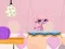 Játék Littlest Pet Shop: Pursuit online