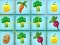 Játék Happy harvesting online