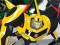 Játék Transformers Robots in Disguise: Comic Creator online