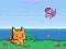 Játék Hue Cat online