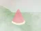 Játék Temple of the Golden Watermelon online