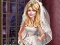 Játék Princess Bride Magazine online