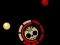 Játék Skeleball online