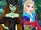 Játék Princess Villain Urban Outfitters Summer online