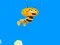 Játék Maya The Bee Adventures online