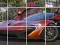 Játék Fancy Cars Puzzle online