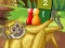 Játék Monkey and Banana online