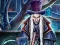 Játék Vampire Riddles online
