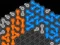 Játék Corruption 2 online