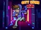 Játék City Rush Run online