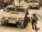 Játék Death Squad: The Last Mission online