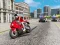 Játék Ultimate Motorcycle Simulator 3D online