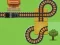 Játék Goldtrain FRVR online