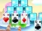 Játék Mountain Solitaire online
