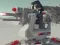 Játék LEGO Star Wars Battlerun online