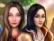 Játék Forest of Dreams online