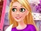 Játék Princesses Funny Prank online