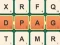 Játék Amazing Word Fresh online