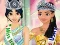 Játék International Royal Beauty Contest online