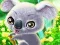 Játék Happy Koala online