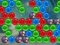 Játék Bubble Dragons online