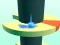 Játék Helix Jump 2 online