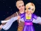 Játék Frozen Titanic online