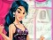 Játék Princesses at Fashionistas Contest online