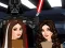 Játék Darth Vader Hair salon online
