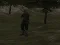 Játék FPS Agency: Forest online