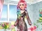 Játék Princess Spring Refrashion online