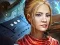 Játék Seabed Secrets online