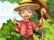 Játék Farming fun online