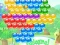Játék 4 Seasons Bubbles online