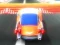 Játék Super Toy Cars online