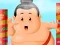 Játék Sumo saga online