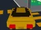 Játék Blocky Car Racing online