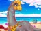 Játék My Fairytale Water Horse online