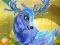 Játék My Fairytale Deer online