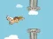 Játék Kid Icarus Deluxe online
