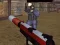 Játék Critical Combat Battle Royale online