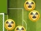 Játék Soccer Caps online