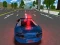 Játék Police Car Offroad online