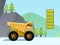 Játék Truck Rush online