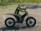 Játék  Motocross Trials online