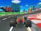 Játék Formula Racing online