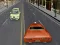 Játék 3D Racer 2 online