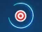 Játék  Target Tap Deluxe online